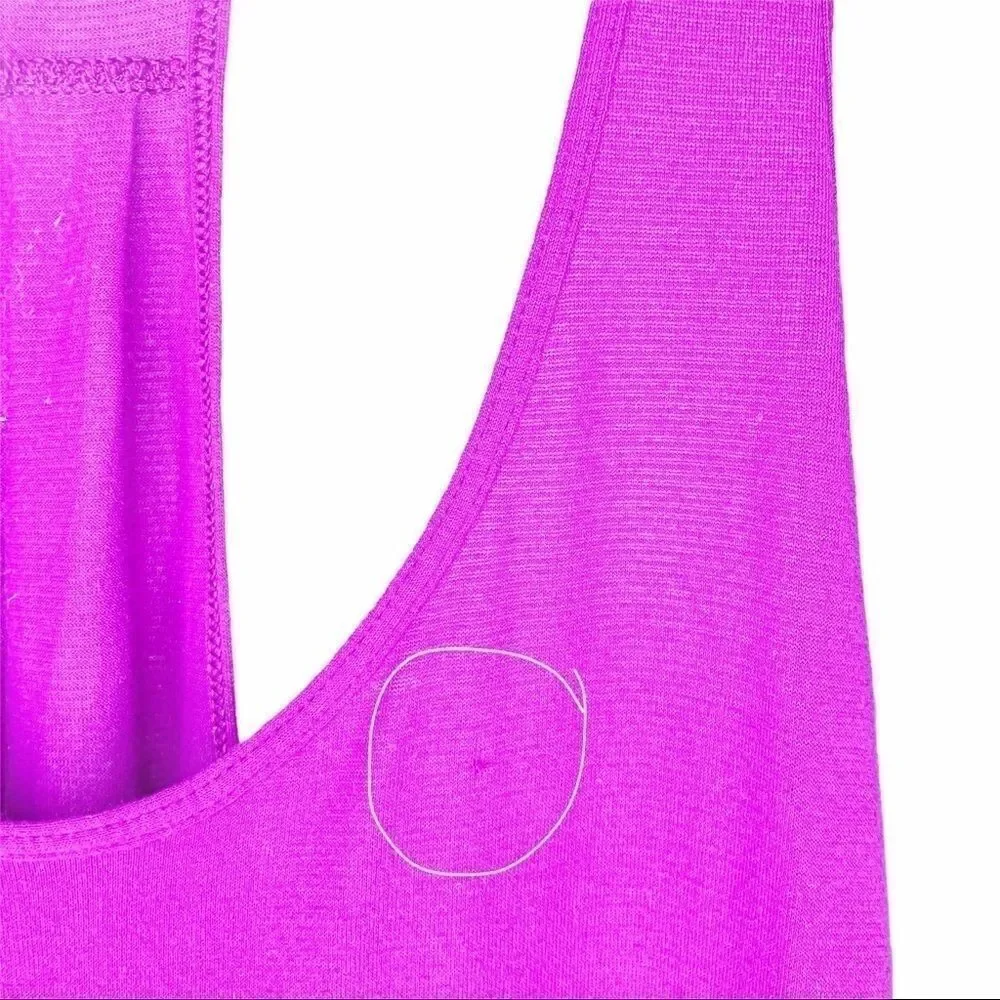N/A